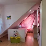 Vikolisa