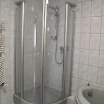아파트 Vikolisa 바트숀보른