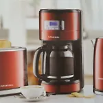Vikolisa