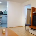 Vikolisa *