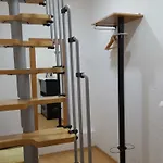 Vikolisa 아파트