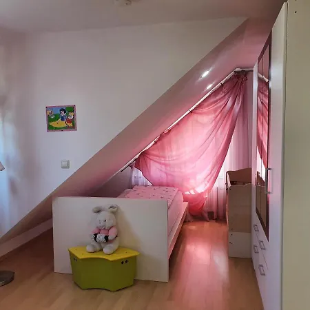 Vikolisa
