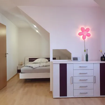 Vikolisa * 바트숀보른