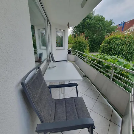 Vikolisa 바트숀보른