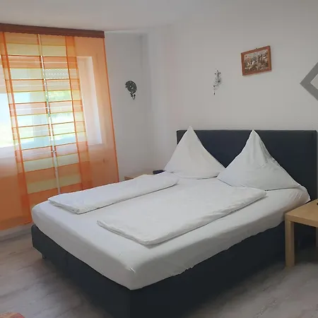 Vikolisa * 바트숀보른