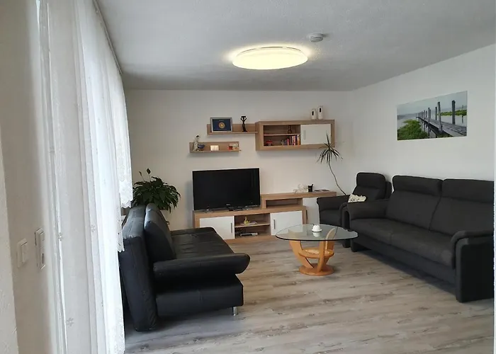 Lägenhet Vikolisa *