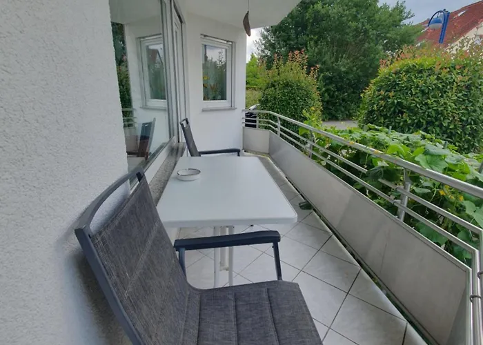 Vikolisa 巴特什博