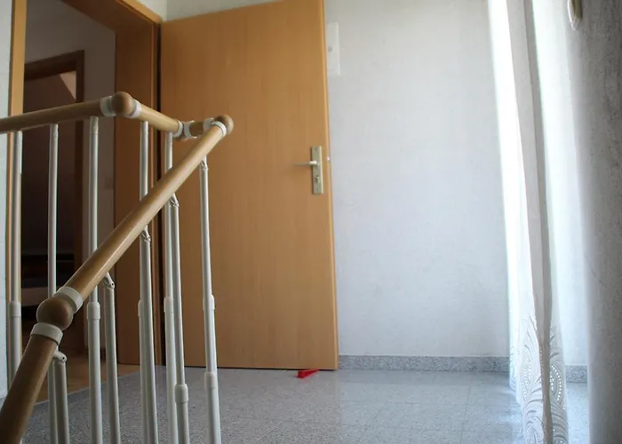 Vikolisa 바트숀보른